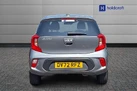 2022-kia-picanto-10-shadow-small-8