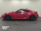 2023-toyota-gr86-24-gr86-small-13