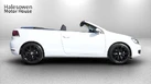 2013-volkswagen-golf-16td-se-bluemotion-tech-cabriolet-2d-small-2