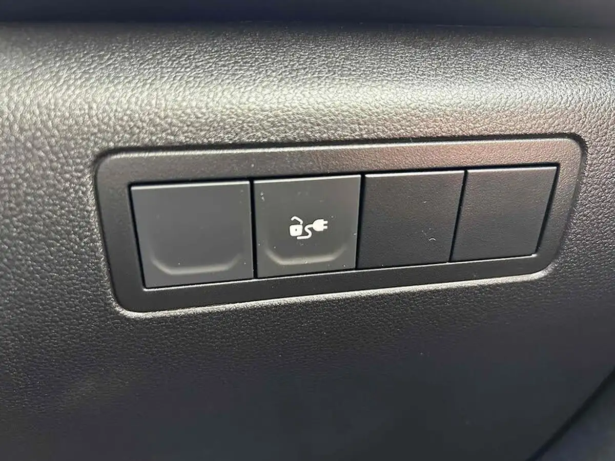 2023-renault-kangoo-e-ml19-e-tech-advance-rc-big-51