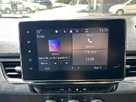 2023-renault-kangoo-e-ml19-e-tech-advance-rc-small-34