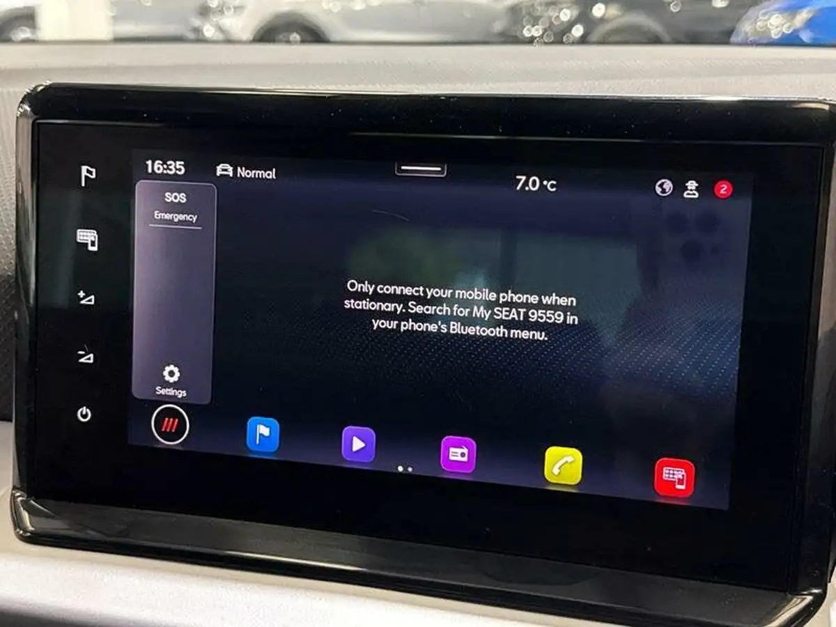 2022-seat-arona-10-tsi-fr-sport-big-28