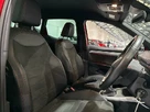 2022-seat-arona-10-tsi-fr-sport-small-15
