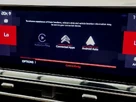 2023-citroen-c5-aircross-12-puretech-shine-130ps-ss-small-14