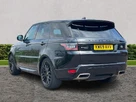 2019-land-rover-range-rover-sport-30-sd-v6-autobiography-dynamic-small-4