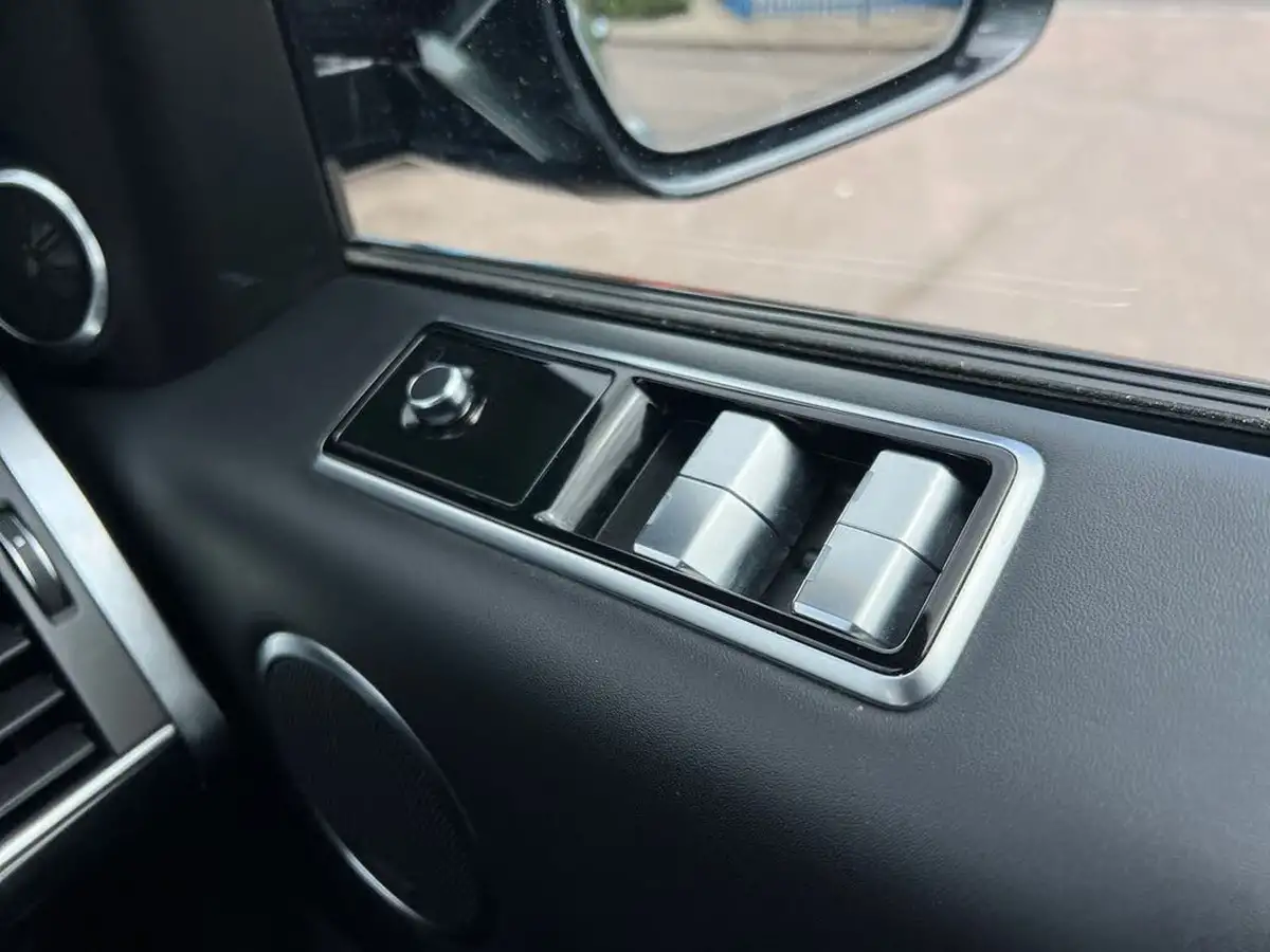 2019-land-rover-range-rover-sport-30-sd-v6-autobiography-dynamic-big-17
