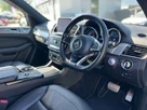 2018-mercedes-benz-gle-class-21d-gle250d-amg-night-edition-small-6
