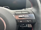 2024-hyundai-kona-small-16