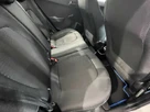 2018-hyundai-i10-10-s-small-12