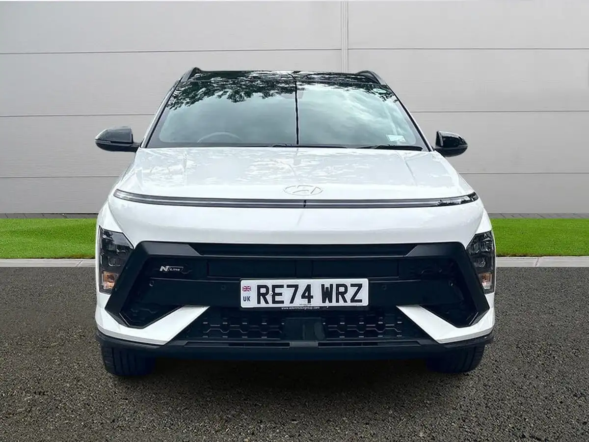 2024-hyundai-kona-big-1
