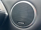 2019-land-rover-range-rover-sport-30-sd-v6-autobiography-dynamic-small-28