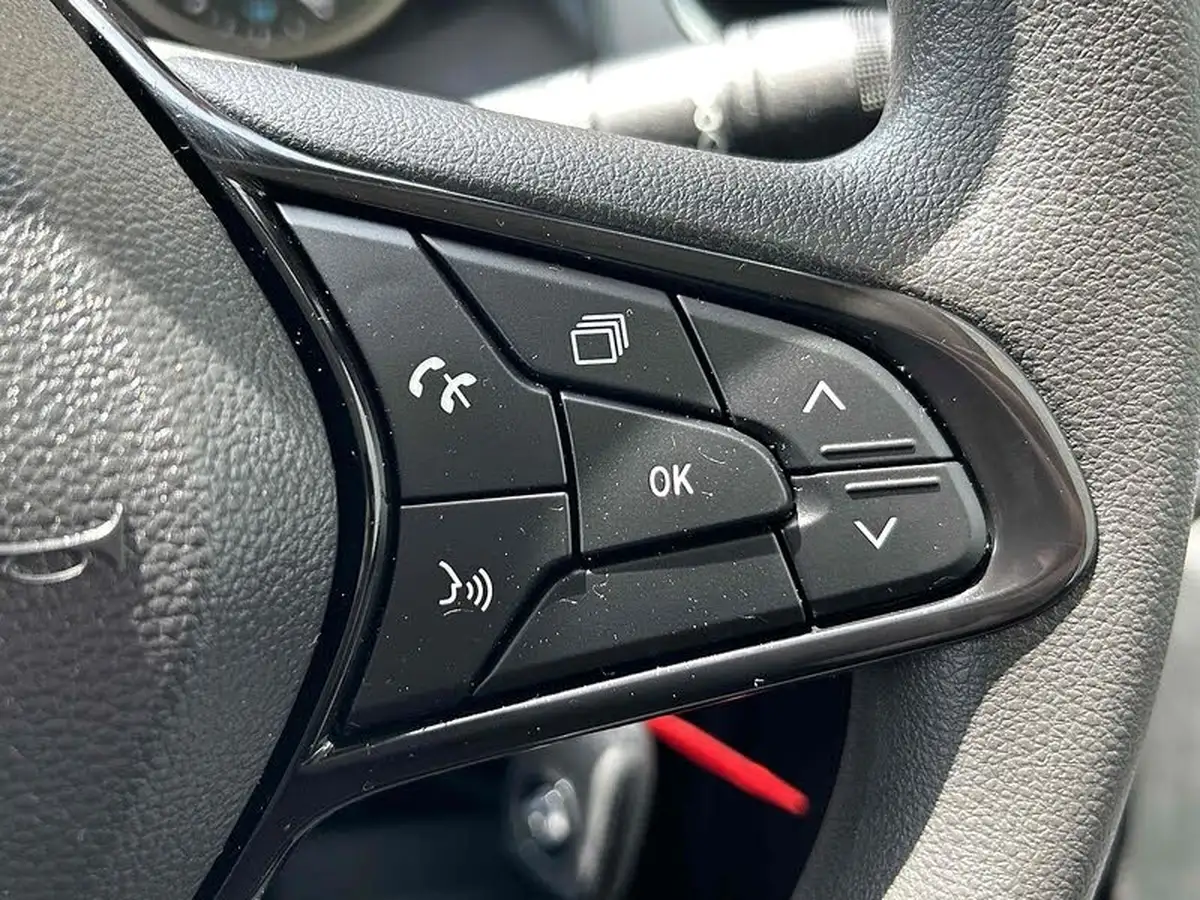 2023-renault-kangoo-e-ml19-e-tech-advance-rc-big-23