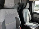 2023-renault-kangoo-e-ml19-e-tech-advance-rc-small-10
