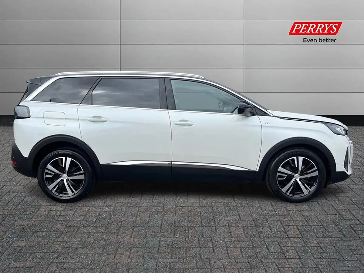 2023-peugeot-5008-suv-12-puretech-gt-130bhp-eat8-big-2