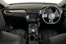 2022-mg-mg5-e-exclusive-ev-long-range-small-11
