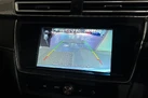 2022-mg-mg5-e-exclusive-ev-long-range-small-15