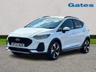 2022-ford-fiesta-10t-active-125ps-hybrid-mhev-small-2
