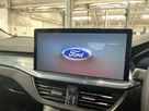 2023-ford-focus-10t-active-x-155ps-hybrid-mhev-hatchback-powershift-small-20