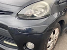 2012-toyota-aygo-10-aygo-fire-5d-small-31