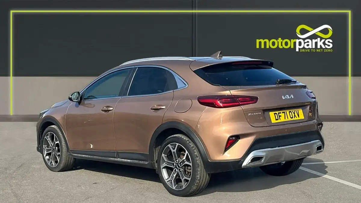 2022-kia-xceed-15-t-gdi-3-big-4