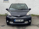 2012-toyota-aygo-10-aygo-fire-5d-small-3