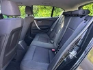 2009-bmw-1-series-20td-118d-edition-es-5d-small-8