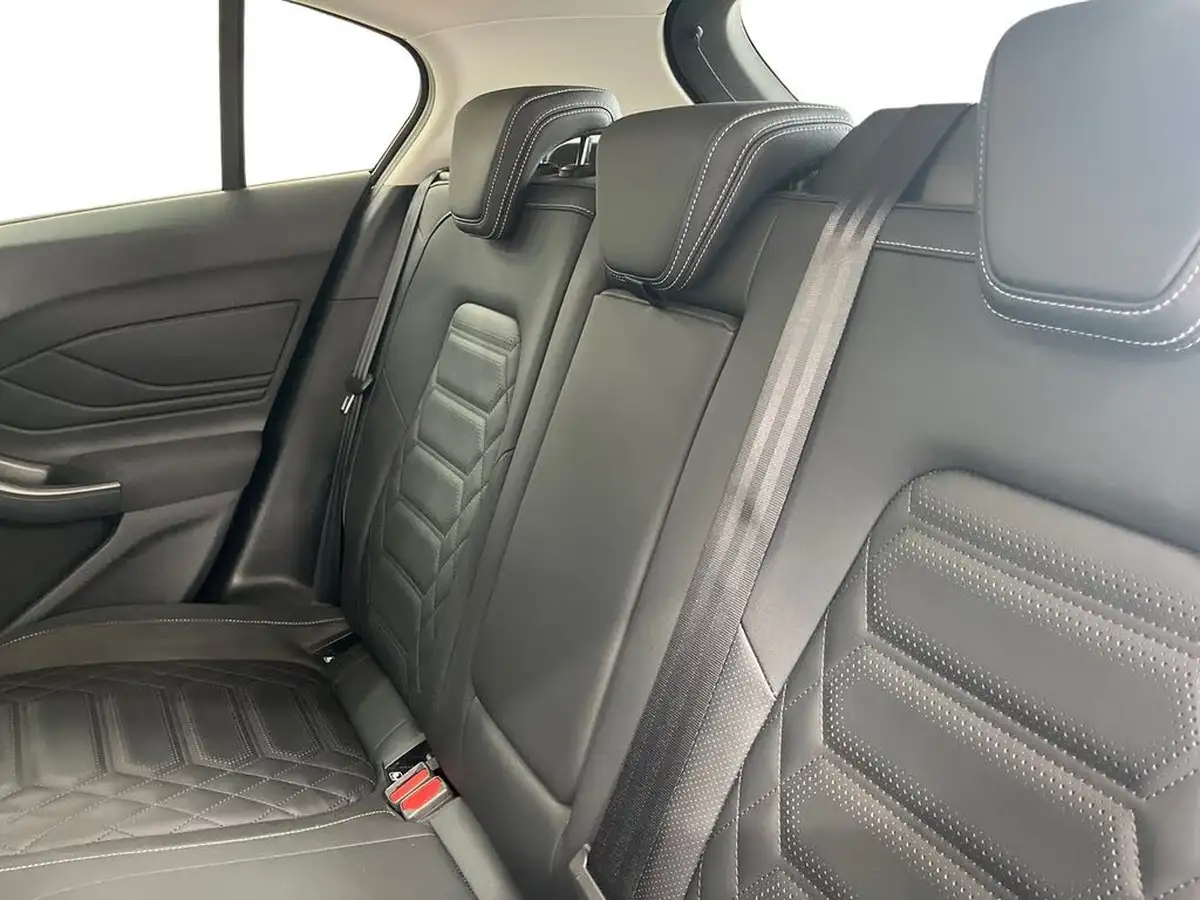 2023-ford-focus-10t-active-x-155ps-hybrid-mhev-hatchback-powershift-big-9