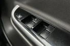 2019-mitsubishi-l200-24di-d-barbarian-eu6b-auto-small-22
