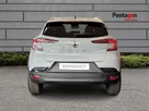 2025-renault-captur-10-tce-techno-small-16