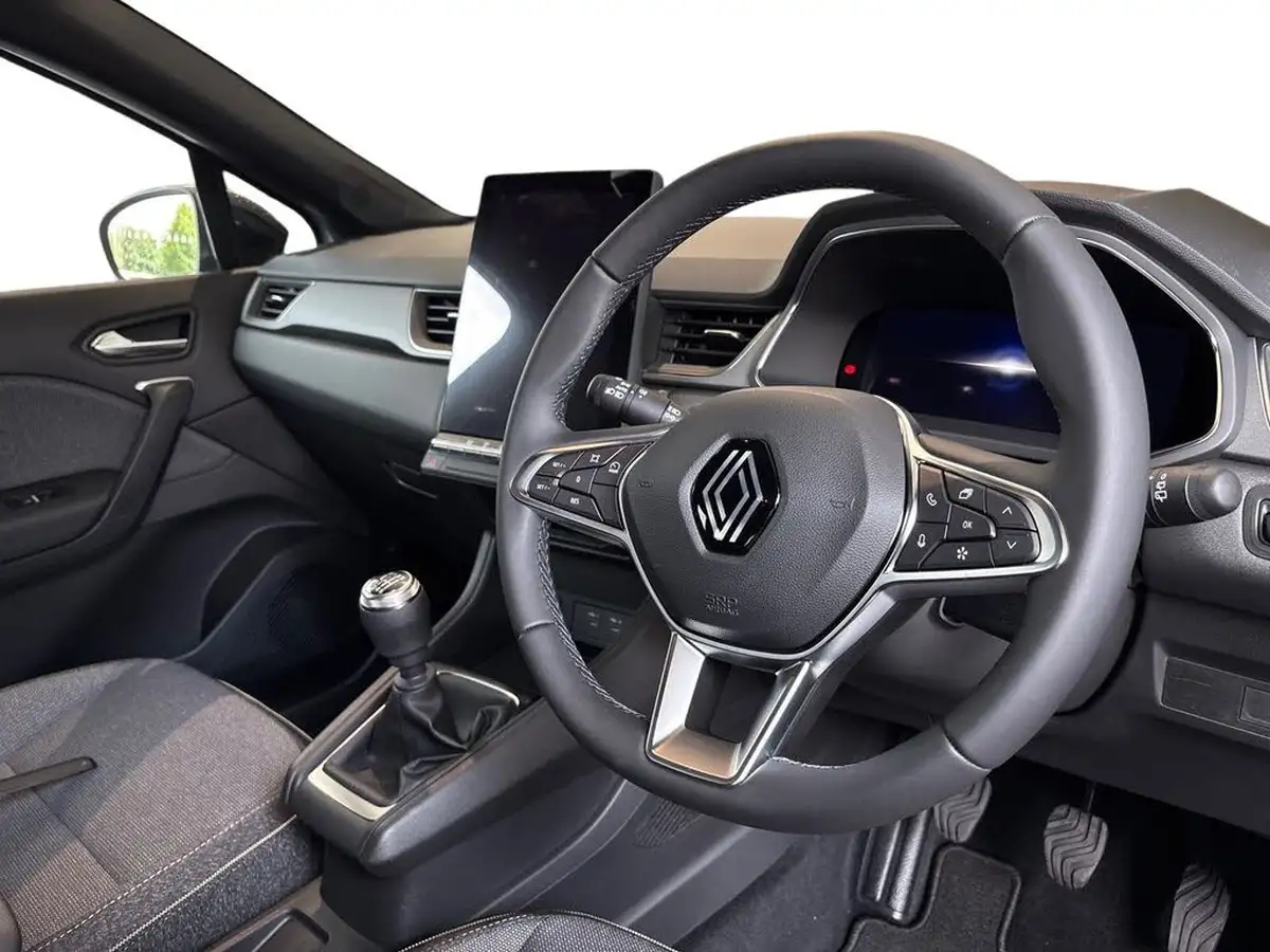 2025-renault-captur-10-tce-techno-big-5