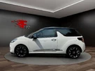 2014-citroen-ds3-16e-hdi-dstyle-plus-90bhp-airdream-small-7