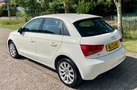 2013-audi-a1-12-sportback-5d-small-4