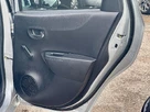 2012-toyota-yaris-15-vvt-i-t4-small-32