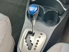 2012-toyota-yaris-15-vvt-i-t4-small-8