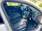 2013-audi-a1-12-sportback-5d-small-28