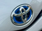 2012-toyota-yaris-15-vvt-i-t4-small-56