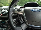 2014-ford-kuga-20tdci-titanium-x-163ps-awd-small-24