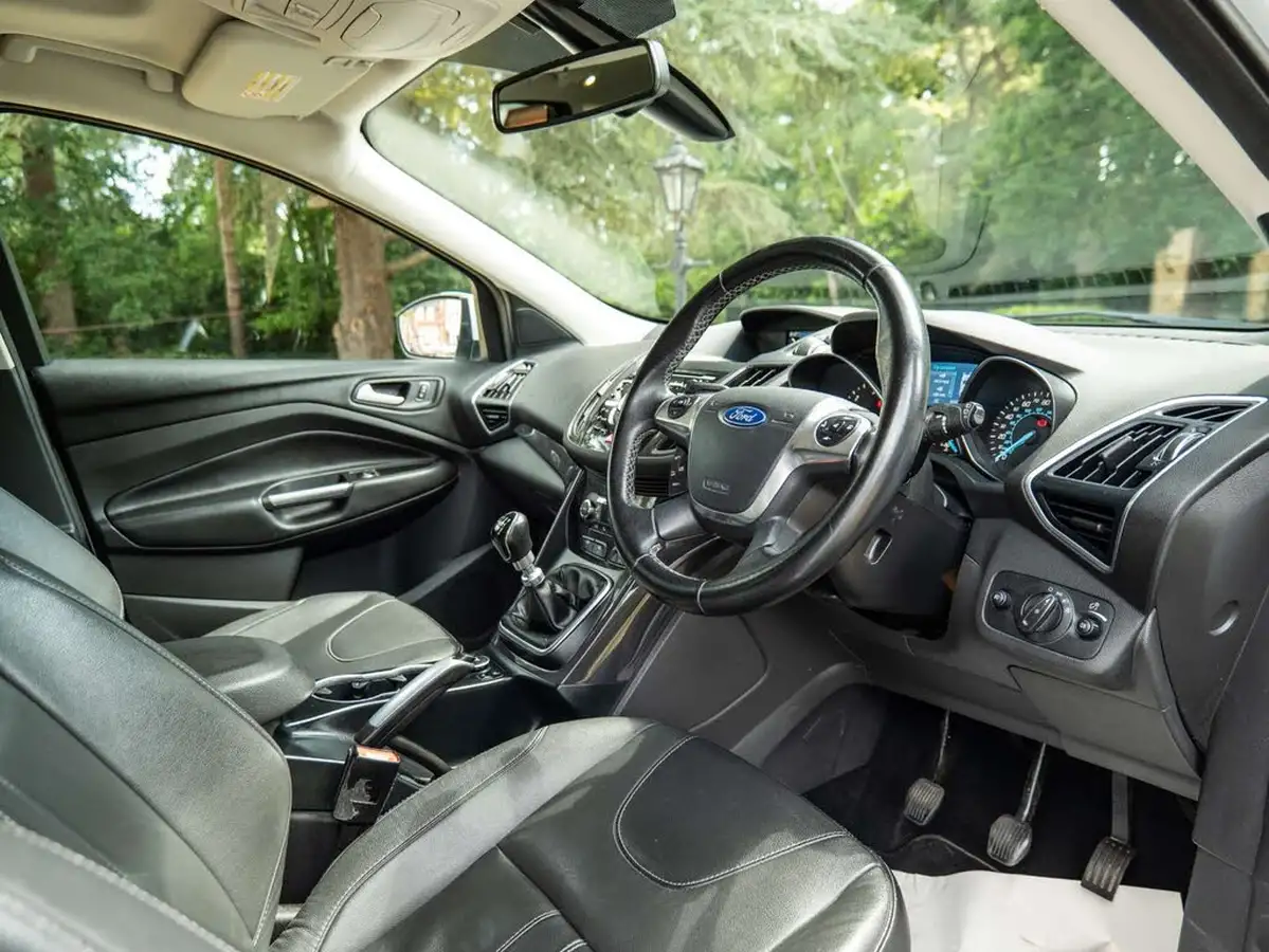 2014-ford-kuga-20tdci-titanium-x-163ps-awd-big-9