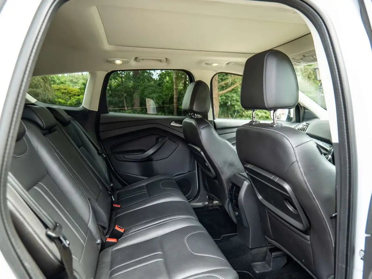 2014-ford-kuga-20tdci-titanium-x-163ps-awd-big-13