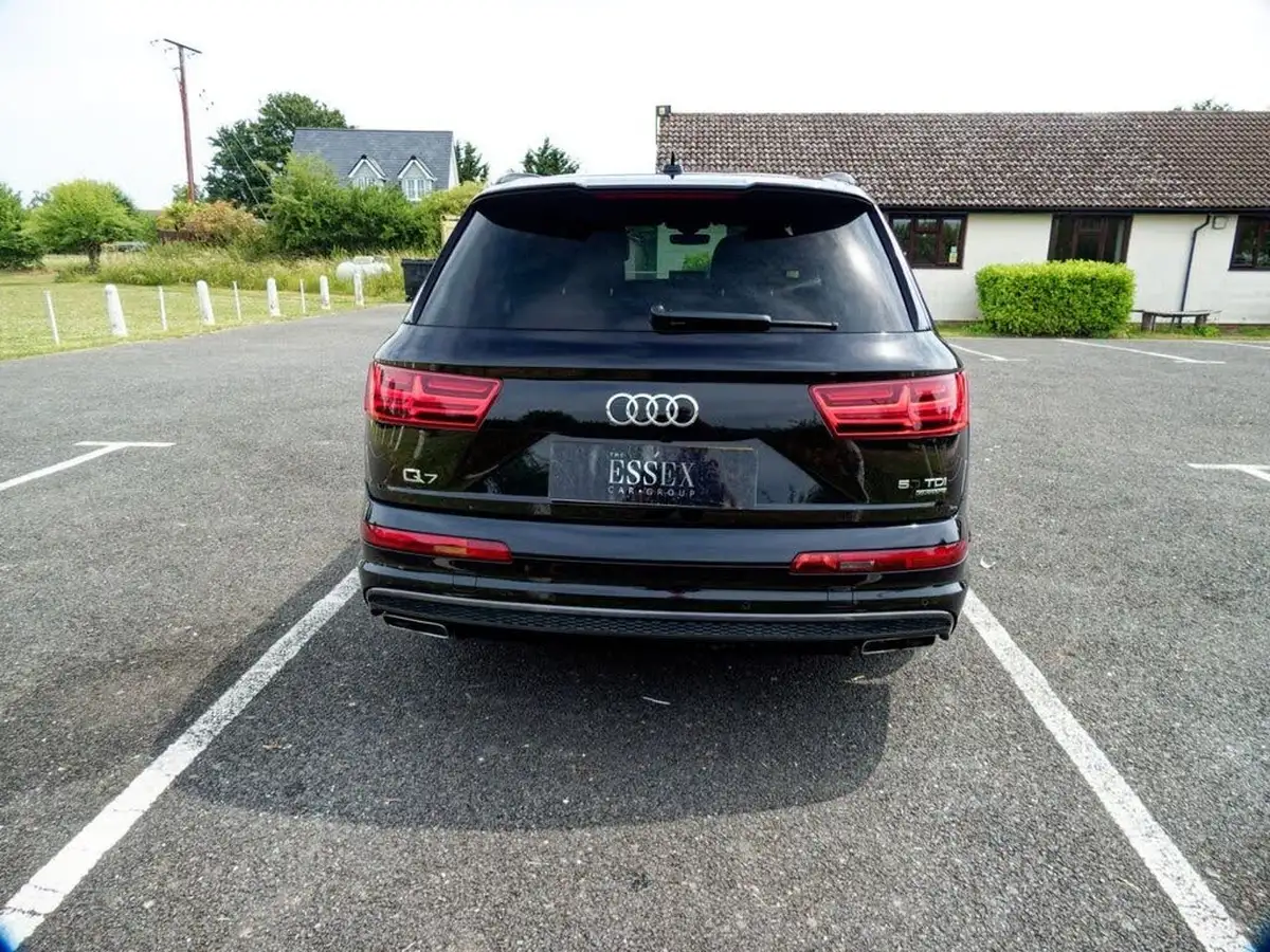 2018-audi-q7-30-50-tdi-black-edition-big-20
