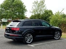 2018-audi-q7-30-50-tdi-black-edition-small-7