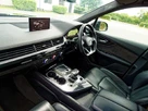 2018-audi-q7-30-50-tdi-black-edition-small-31