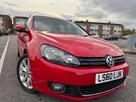 2010-volkswagen-golf-20td-gt-5d-small-0