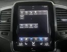 2016-volvo-xc90-20-t8-momentum-small-18