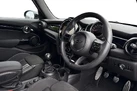 2022-mini-cooper-15-cooper-sport-hatchback-5d-small-13