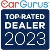 2018-lexus-is-300h-25-sport-lexus-navigation-small-12