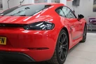 2019-porsche-cayman-718-20-cayman-t-pdk-small-13