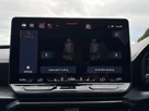 2025-cupra-formentor-15-etsi-v2-small-42