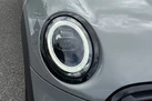 2022-mini-cooper-15-cooper-sport-hatchback-5d-small-37