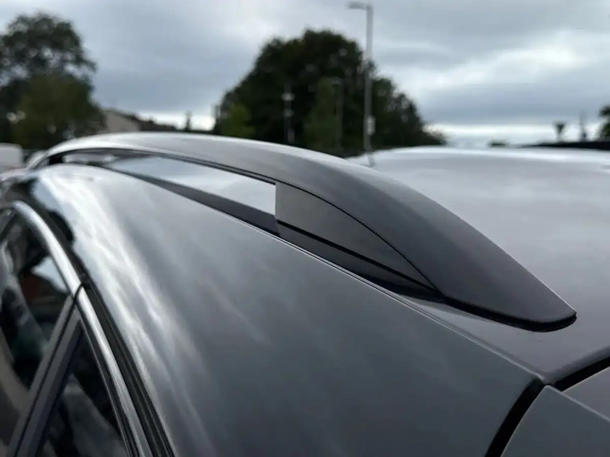 2025-cupra-formentor-15-etsi-v2-big-31